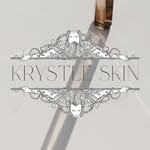 krystleskin profile picture