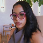 krystol_chung profile picture