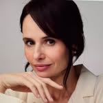 krystynahouser profile picture