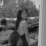 krystynlim profile picture