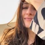krysz_maria profile picture