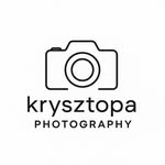 krysztopa_photography profile picture