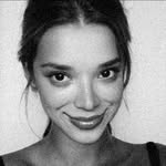 krzam profile picture