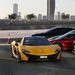 ks.automotive.photography profile picture