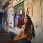 ks.lopez profile picture