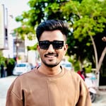 ks._shrimangle profile picture
