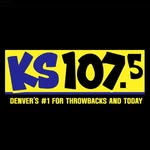 ks1075 profile picture