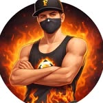 ks_gamer_007__ profile picture