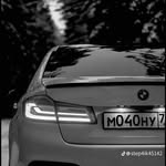 ks_master228 profile picture