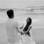ks_snehaa profile picture