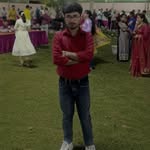 ks_sumit.01 profile picture