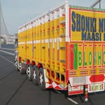 ks_truck_body_builders_sirhind profile picture