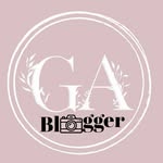 ksa.bloggerr profile picture