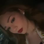 ksaldana816 profile picture