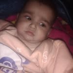 ksandeepkumarsundeep profile picture