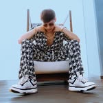 ksantin_oficial profile picture