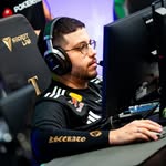 kscerato profile picture