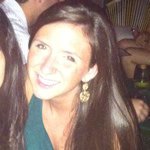 kschiet profile picture
