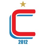 ksconstract profile picture