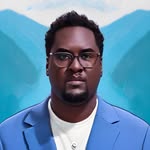 kscottdirects profile picture