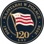 kscracovia profile picture