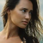 ksenia profile picture