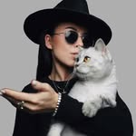 ksenia.producer profile picture