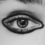 ksenia.zheleznova profile picture