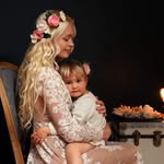 ksenia_belanger profile picture