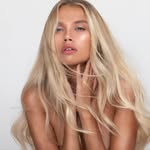 kseniakomleva profile picture