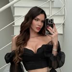 ksenialanz profile picture
