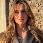 kseniaprix profile picture