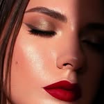 kseniasevrikeeva profile picture