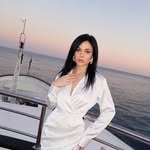 kseniateres profile picture