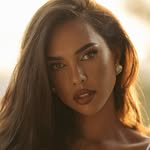 ksenia_tsaritsina profile picture