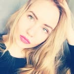 kseniiaav profile picture