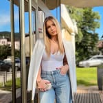 ksenijakaluseviic profile picture