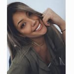ksenijakiika profile picture