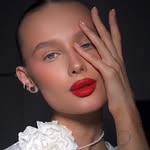 kseniyaa.alfyorovaa profile picture