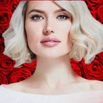 kseniyadurst profile picture