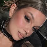 kseniya_matsola profile picture