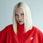 ksenkoss profile picture