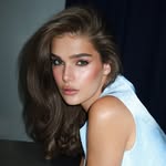 kseny_bambi profile picture