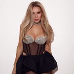 ksenyka profile picture