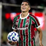 kserna97 profile picture