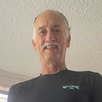 ksewellpr profile picture
