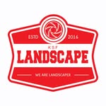 ksf_landscape profile picture