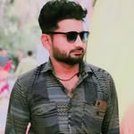 kshakil8913 profile picture