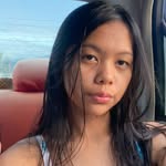 kshamriee profile picture
