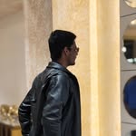 ksharma__bihar profile picture